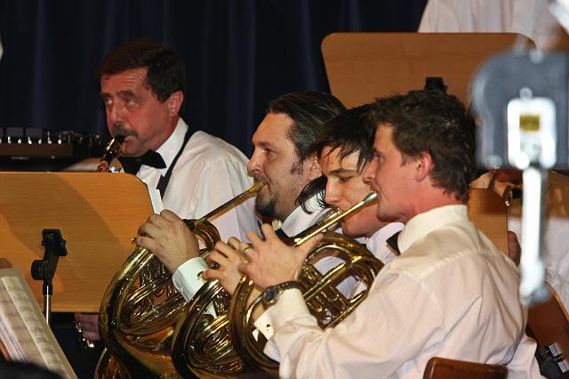 Fruehjahrskonzert-0001 (172).jpg